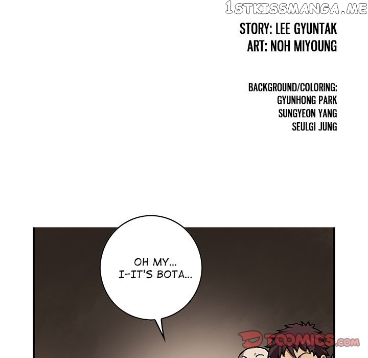 Leviathan, Chapter 122 image 014